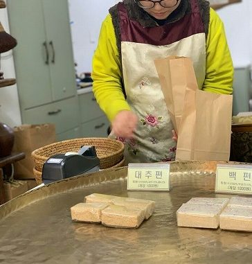 餅の美学_190204_0005